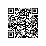 RYM43DTKD-S288 QRCode