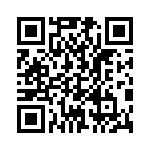 RYM43DTMN QRCode