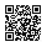 RZ01-1A4-D012 QRCode