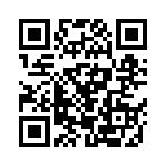 RZ03-1C4-D012 QRCode