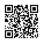 RZB108DHAS QRCode
