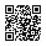 RZB10DHAS QRCode