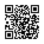 RZB120DHRN QRCode