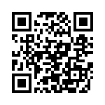 RZB20DHAS QRCode