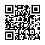 RZB22DHHN QRCode