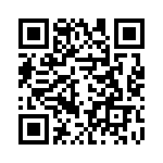 RZB34DHRN QRCode