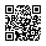 RZB35DHAS QRCode