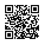 RZB50DHFR QRCode