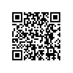 RZB60DHFR-S621 QRCode