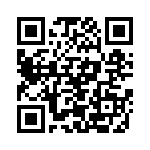 RZB60DHFR QRCode