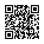 RZB75DHRN QRCode