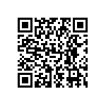 RZB92DHAS-S329 QRCode