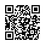 RZB95DHFR QRCode