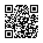 RZB95DHRN QRCode