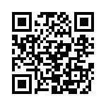 RZE10DHFR QRCode