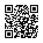 RZE15DHRN QRCode