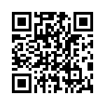 RZE20DHFR QRCode