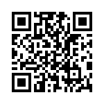 RZE25DHAS QRCode