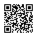 RZE45DHAS QRCode