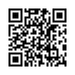 RZE45DHHN QRCode