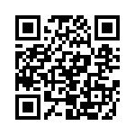 RZE50DHRN QRCode