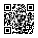 RZL025P01TR QRCode