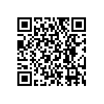 S-1-0-005-OHM-5 QRCode