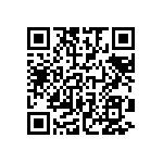 S-1000C17-I4T1G QRCode