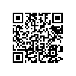 S-1000C19-I4T1G QRCode