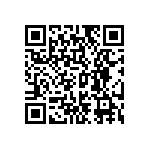 S-1000C23-I4T1U QRCode