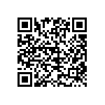 S-1000C23-N4T1U QRCode