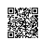 S-1000C24-M5T1G QRCode