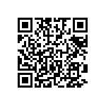 S-1000C25-M5T1G QRCode