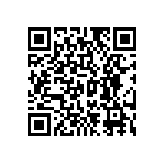 S-1000C27-M5T1G QRCode