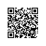 S-1000C28-M5T1G QRCode