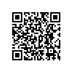 S-1000C30-I4T1G QRCode