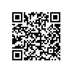 S-1000C32-I4T1U QRCode