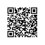 S-1000C32-M5T1G QRCode