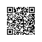 S-1000C37-I4T1U QRCode