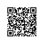 S-1000C38-I4T1U QRCode