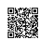 S-1000C39-N4T1U QRCode