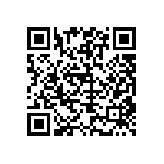 S-1000C40-N4T1U QRCode