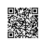 S-1000C41-M5T1G QRCode