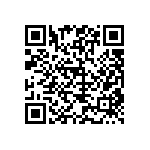 S-1000C42-I4T1U QRCode