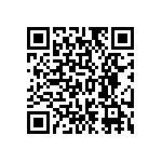 S-1000C43-N4T1G QRCode