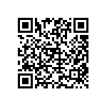 S-1000C46-I4T1G QRCode