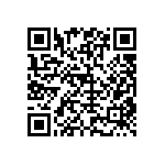 S-1000C46-M5T1U QRCode