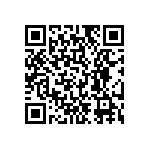 S-1000N15-I4T1U QRCode