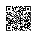 S-1000N15-N4T1U QRCode