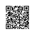 S-1000N16-I4T1U QRCode